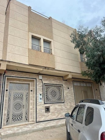 immobilier-nador-a-vendre-big-0