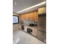 location-immobilier-maroc-nador-small-0