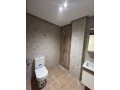 location-immobilier-maroc-nador-small-1
