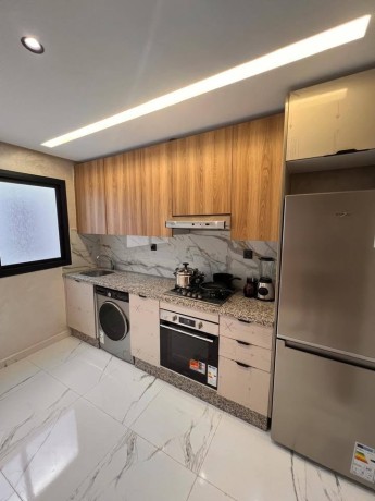 location-immobilier-maroc-nador-big-0
