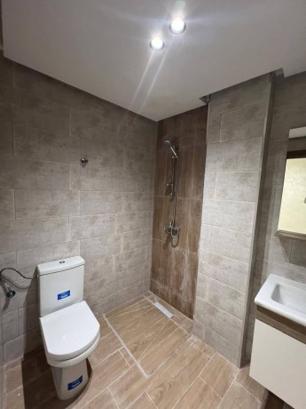 location-immobilier-maroc-nador-big-1