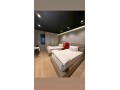appartement-a-louer-autrour-de-moi-small-4