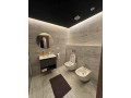 appartement-a-louer-autrour-de-moi-small-0