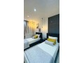 appartement-a-louer-autrour-de-moi-small-3