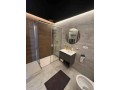 appartement-a-louer-autrour-de-moi-small-1