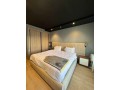 appartement-a-louer-autrour-de-moi-small-2