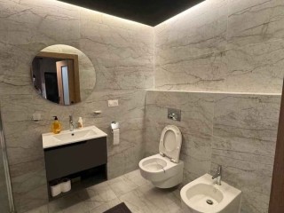 appartement-a-louer-autrour-de-moi