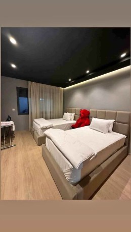 appartement-a-louer-autrour-de-moi-big-4