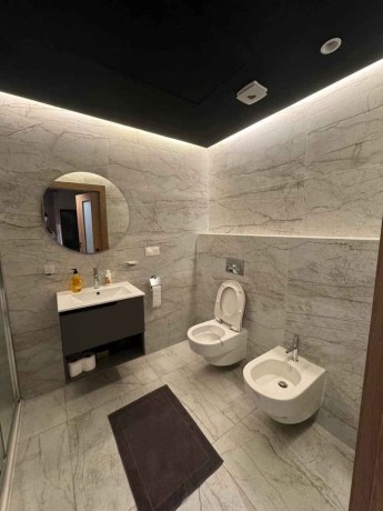 appartement-a-louer-autrour-de-moi-big-0