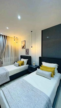 appartement-a-louer-autrour-de-moi-big-3