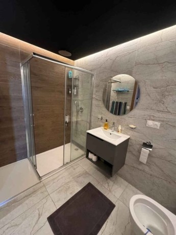 appartement-a-louer-autrour-de-moi-big-1