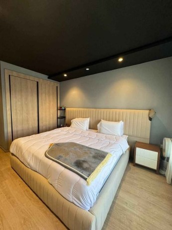 appartement-a-louer-autrour-de-moi-big-2
