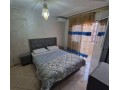 appartement-a-louer-autour-de-moi-al-matar-small-4