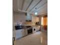 appartement-a-louer-autour-de-moi-al-matar-small-1