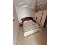 appartement-a-louer-autour-de-moi-al-matar-small-0