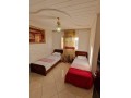 appartement-a-louer-autour-de-moi-al-matar-small-2