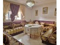 appartement-a-louer-autour-de-moi-al-matar-small-3