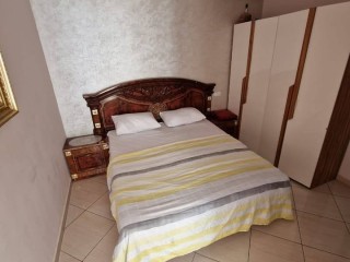 appartement-a-louer-autour-de-moi-al-matar