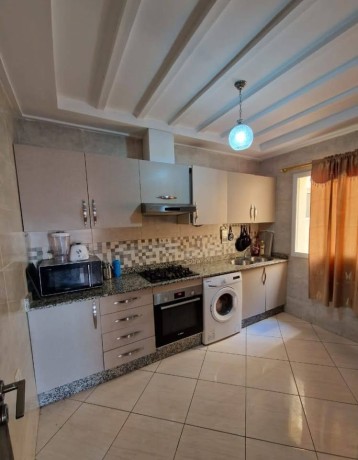 appartement-a-louer-autour-de-moi-al-matar-big-1