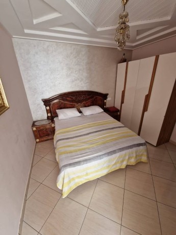 appartement-a-louer-autour-de-moi-al-matar-big-0