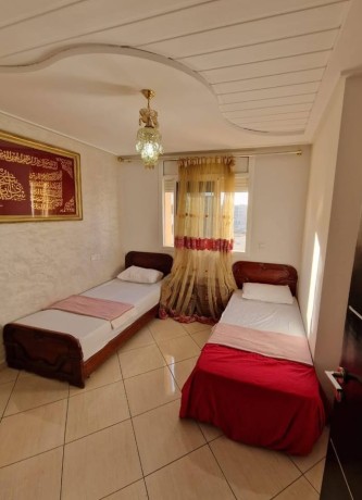 appartement-a-louer-autour-de-moi-al-matar-big-2