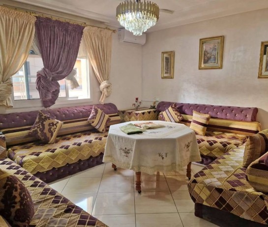 appartement-a-louer-autour-de-moi-al-matar-big-3