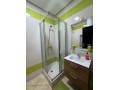 shkk-llkraaa-alyomy-balnathor-small-1