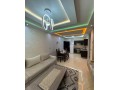 shkk-llkraaa-alyomy-balnathor-small-4