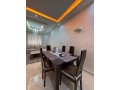 shkk-llkraaa-alyomy-balnathor-small-2
