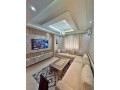 shkk-llkraaa-alyomy-balnathor-small-0