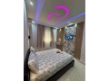 shkk-llkraaa-alyomy-balnathor-small-3