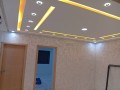 appartement-a-vendre-a-nador-salouane-small-3
