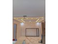 appartement-a-vendre-a-nador-salouane-small-2