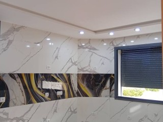 appartement-a-vendre-a-nador-salouane