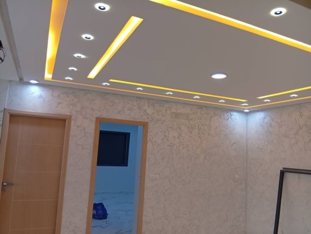 appartement-a-vendre-a-nador-salouane-big-3