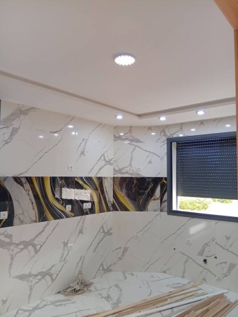 appartement-a-vendre-a-nador-salouane-big-0