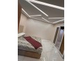 location-appartement-nador-laarasi-par-mois-small-0