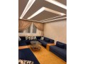 location-appartement-nador-laarasi-par-mois-small-2