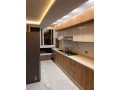 location-appartement-nador-laarasi-par-mois-small-1