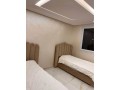 location-appartement-nador-laarasi-par-mois-small-3