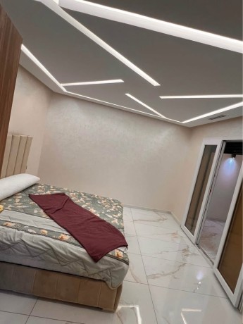 location-appartement-nador-laarasi-par-mois-big-0