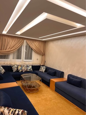 location-appartement-nador-laarasi-par-mois-big-2