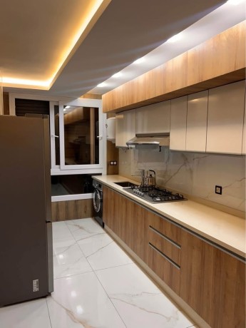 location-appartement-nador-laarasi-par-mois-big-1