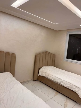 location-appartement-nador-laarasi-par-mois-big-3