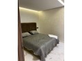 2-bedroom-appartement-for-rent-small-1