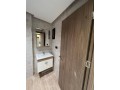 2-bedroom-appartement-for-rent-small-0