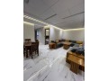 2-bedroom-appartement-for-rent-small-2
