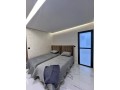 2-bedroom-appartement-for-rent-small-3