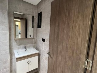 2-bedroom-appartement-for-rent