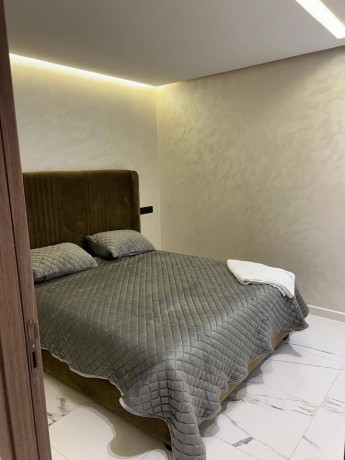 2-bedroom-appartement-for-rent-big-1